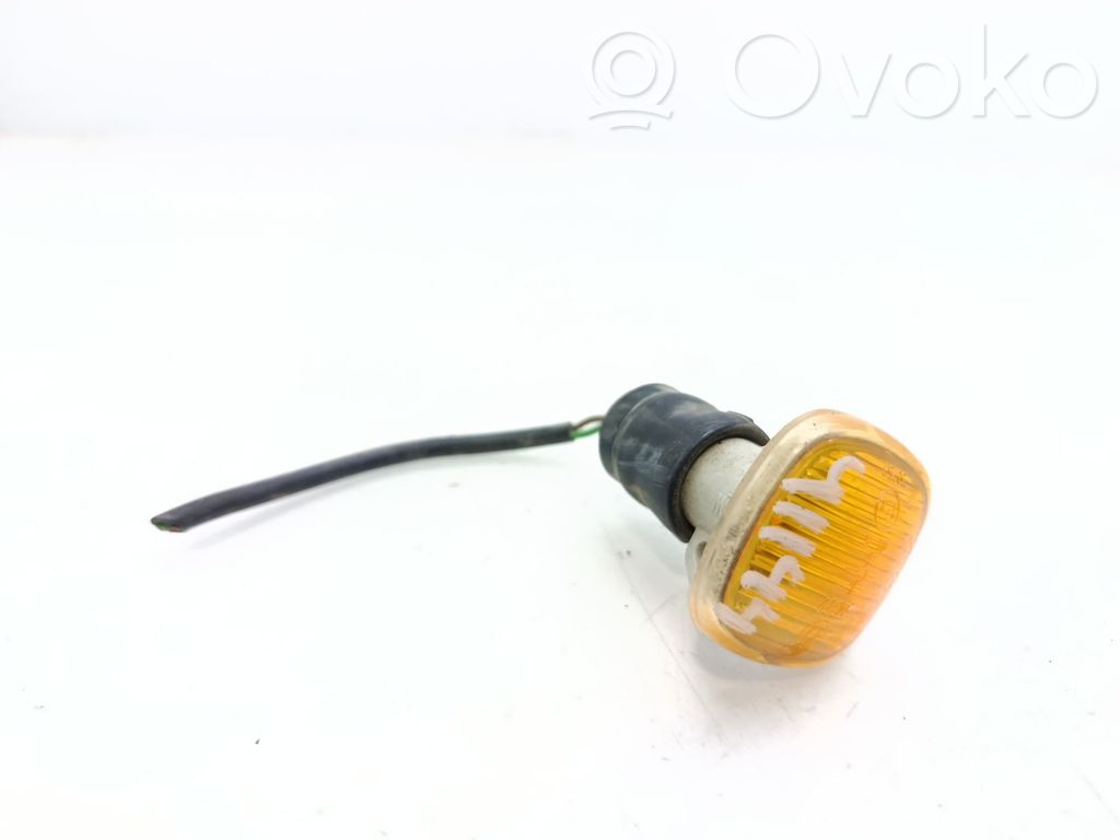 Audi A4 S4 B5 8D Seitenblinker 