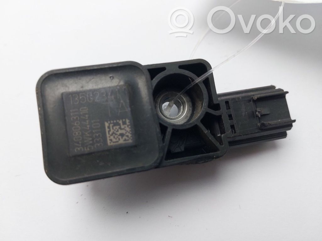 Sensor   13502341