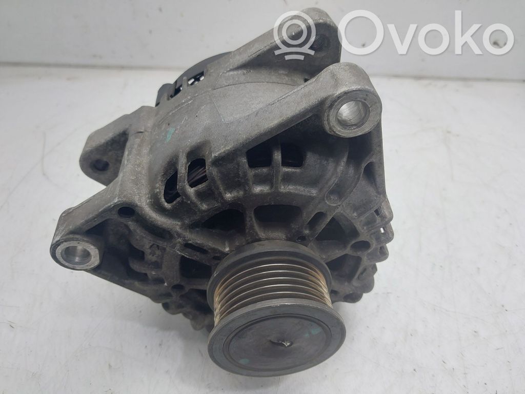 Ford Transit Generatore/alternatore