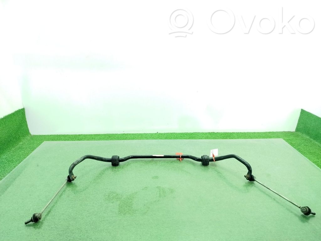 BMW 5 F10 F11 Front anti-roll bar/sway bar 