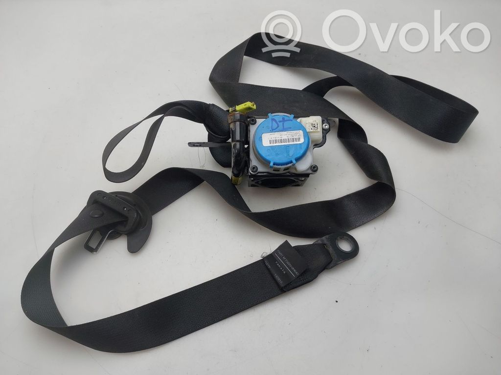 Cinturón delantero   732200H040