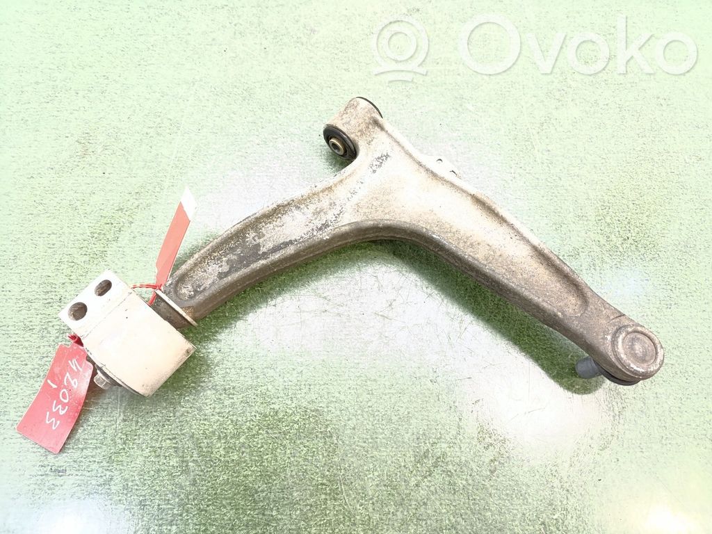 Opel Vectra C Dolny wahacz przedni