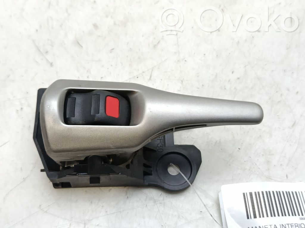 Toyota Corolla E140 E150 Mâner interior ușă spate 