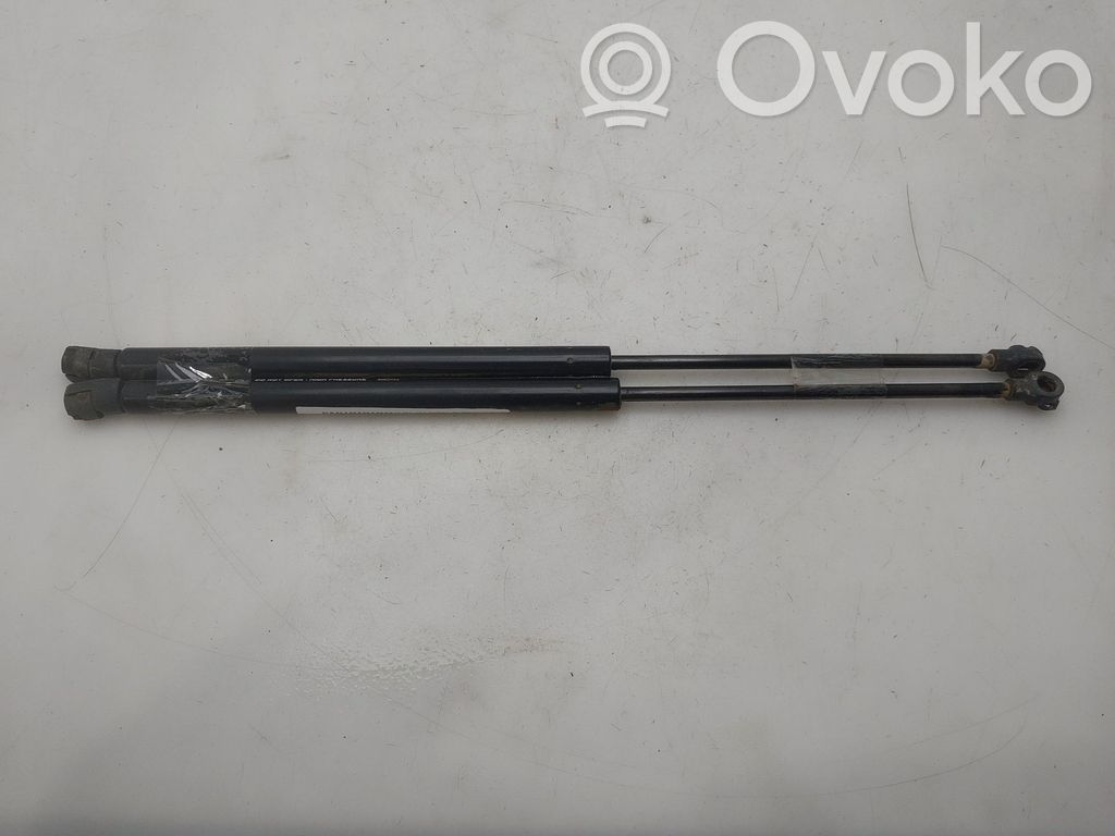 Volkswagen PASSAT B5.5 Amortiguador/puntal del maletero/compartimento de carga