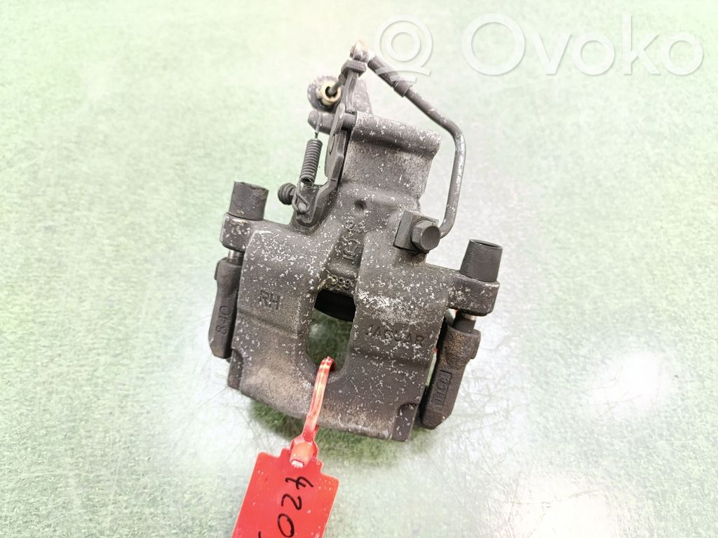 Takajarrusatula   C2D35333