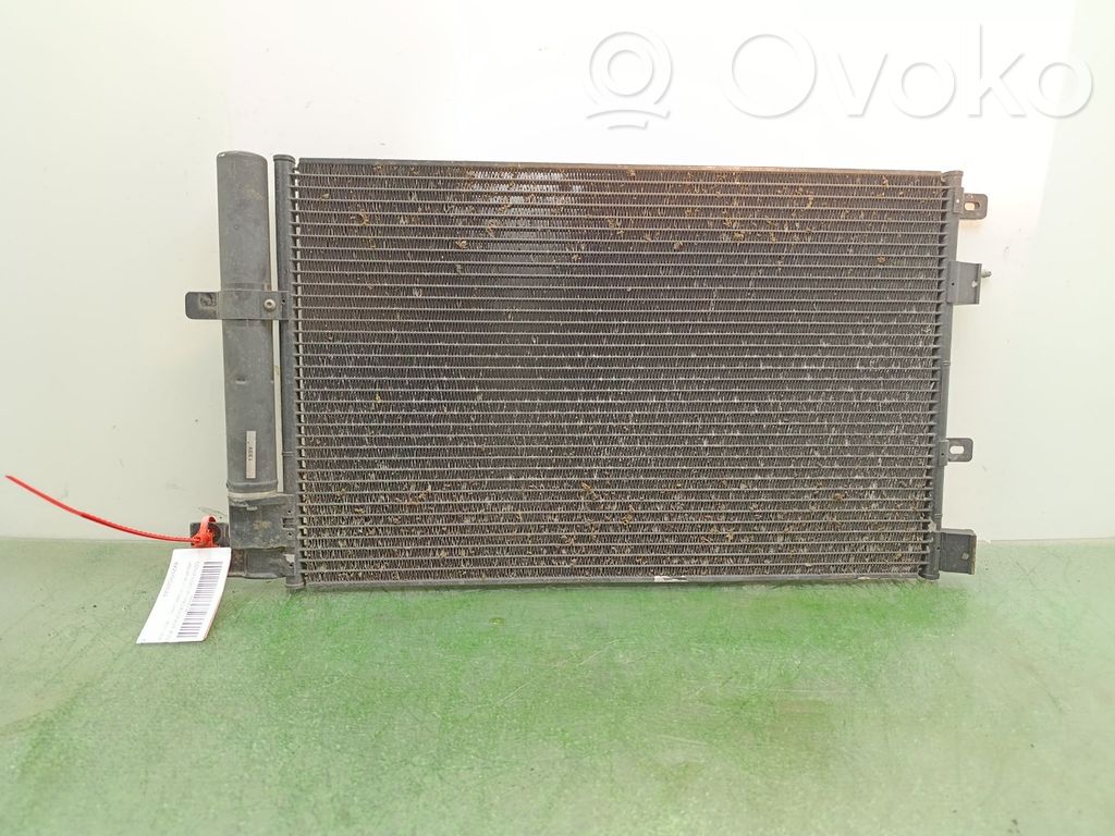 Radiator răcire A/C (condensor)   8X2319C600AA