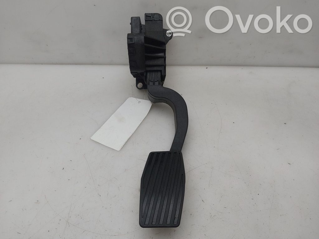 Fiat Grande Punto Gaspedalsensor elektrisch 