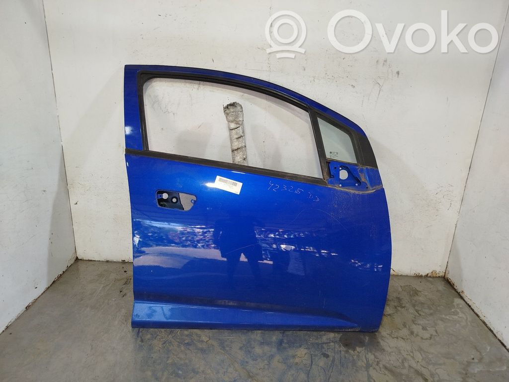 Etuovi   42349033