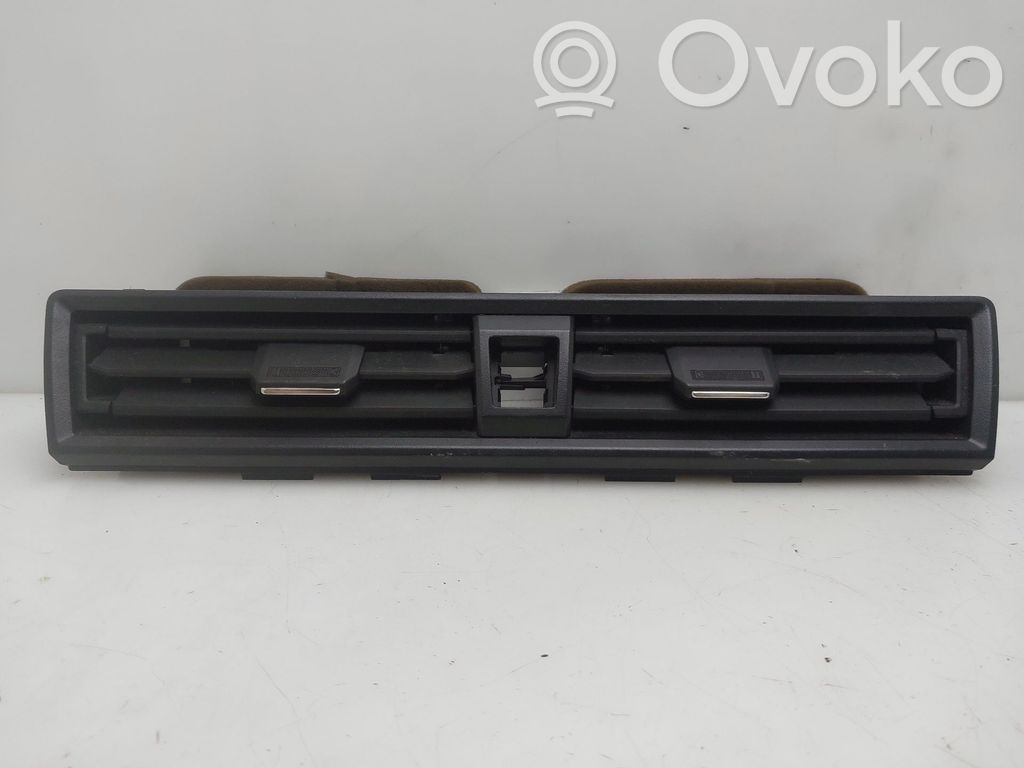 Seat Arona Luftausströmer Lüftungsdüse Luftdüse Mitte