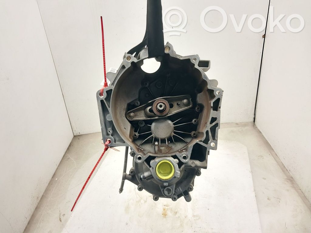 Seat Arona Scatola del cambio manuale a 5 velocità