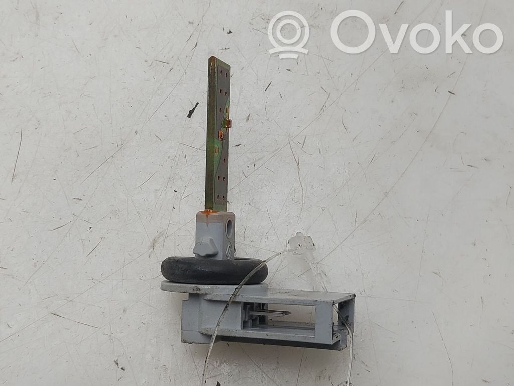 Sensor   3D0907543A