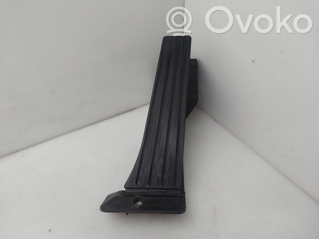 BMW 1 E81 E87 Sensor de posición del pedal del acelerador