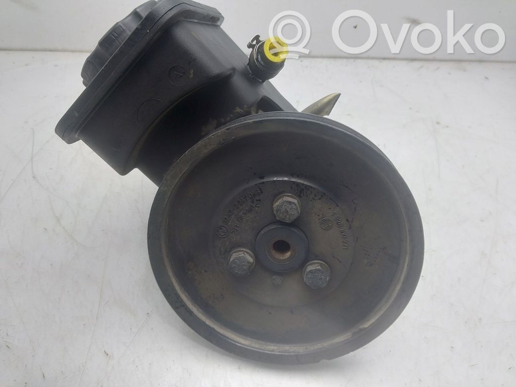 BMW 3 E46 Pompe direction assistée 