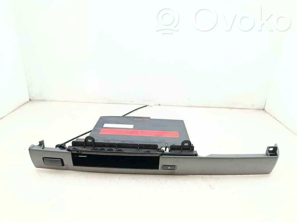 BMW 7 E65 E66 Radio / CD-Player / DVD-Player / Navigation 