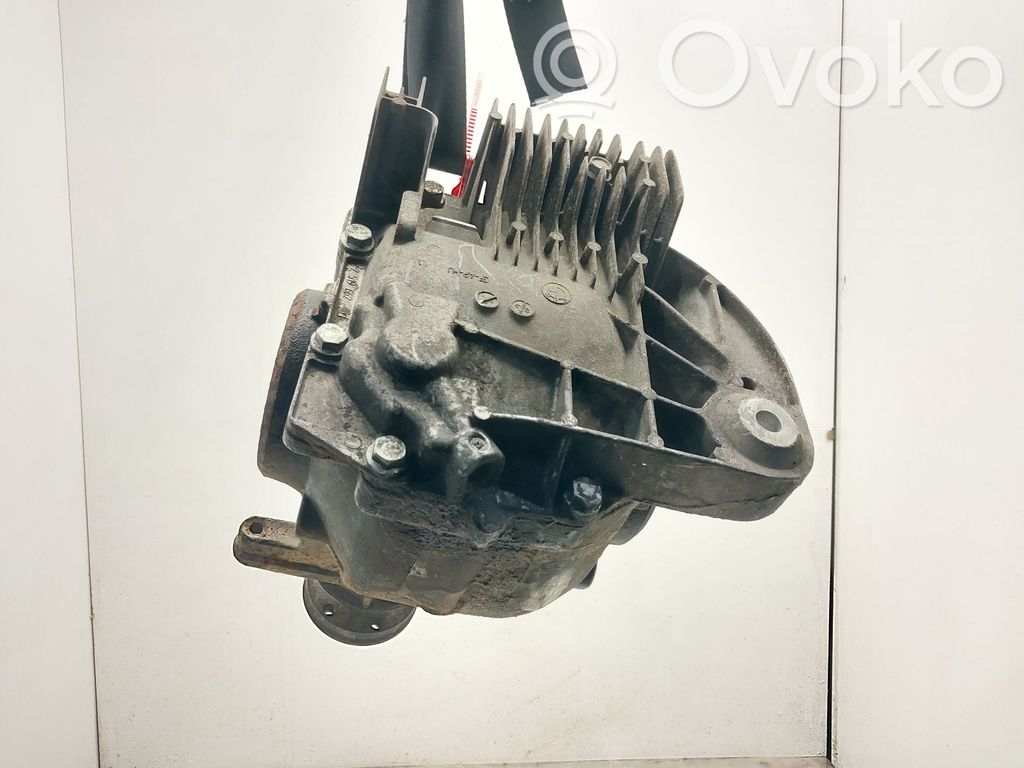 Takatasauspyörästö   306D2
