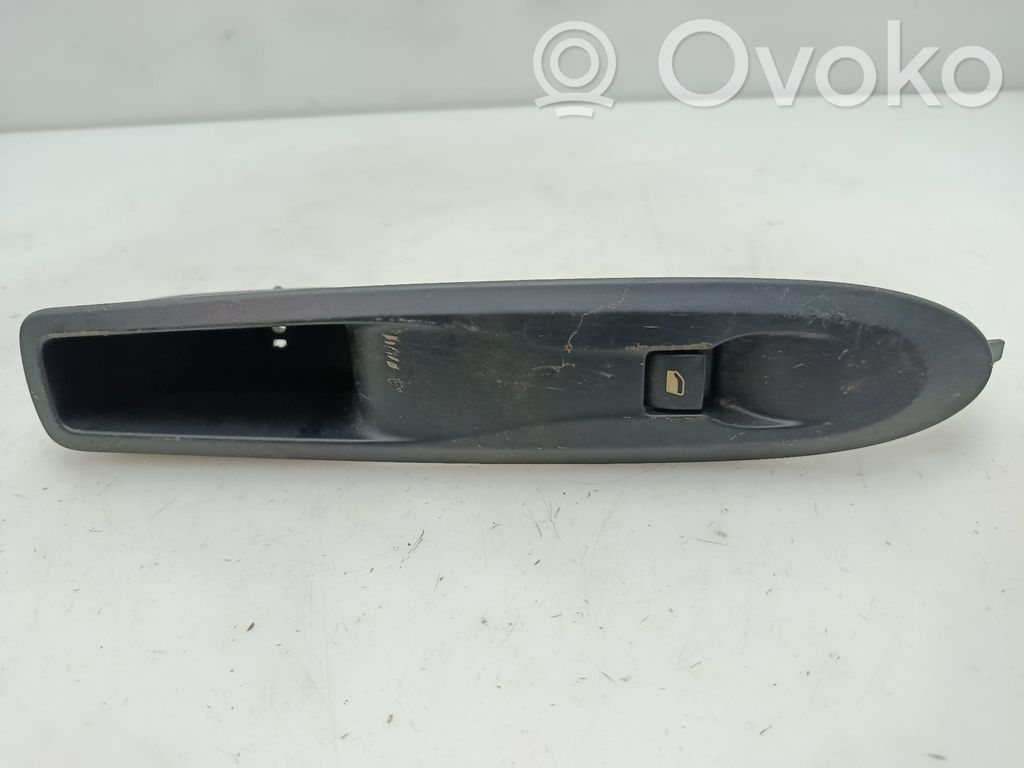 Citroen DS4 Schalter el. Fensterheber