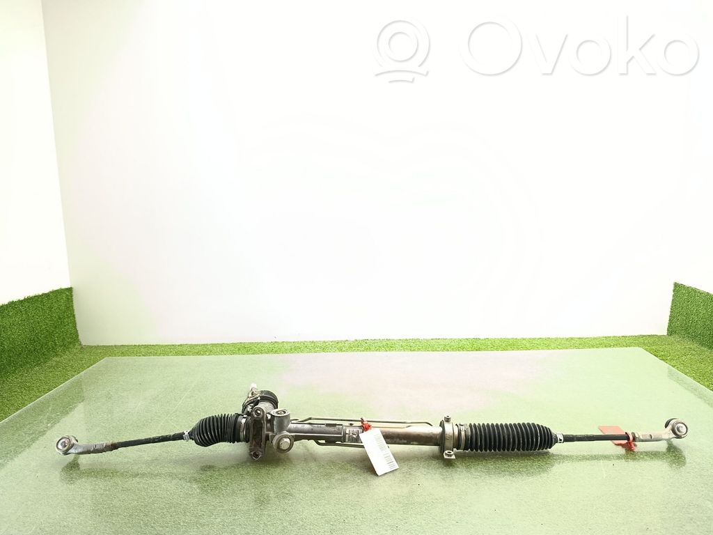 Seat Ibiza IV (6J,6P) Przekładnia kierownicza / Maglownica 