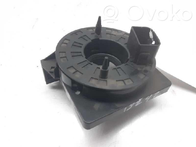 Seat Ibiza III (6L) Bague collectrice/contacteur tournant airbag (bague SRS)