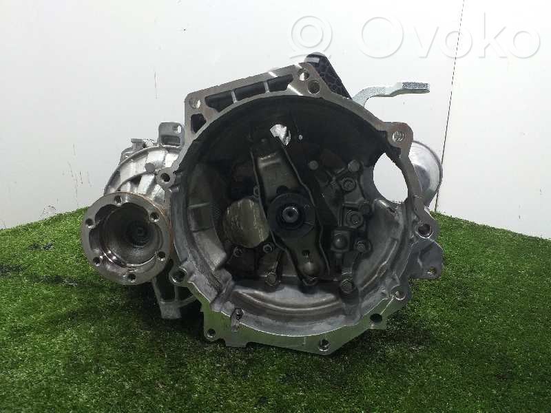 Seat Ateca Scatola del cambio manuale a 5 velocità