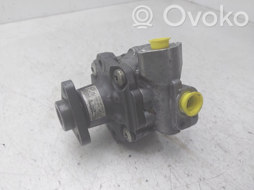 Audi A4 S4 B8 8K Bomba de dirección hidráulica