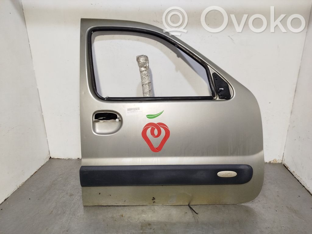 Renault Kangoo I Porte avant 