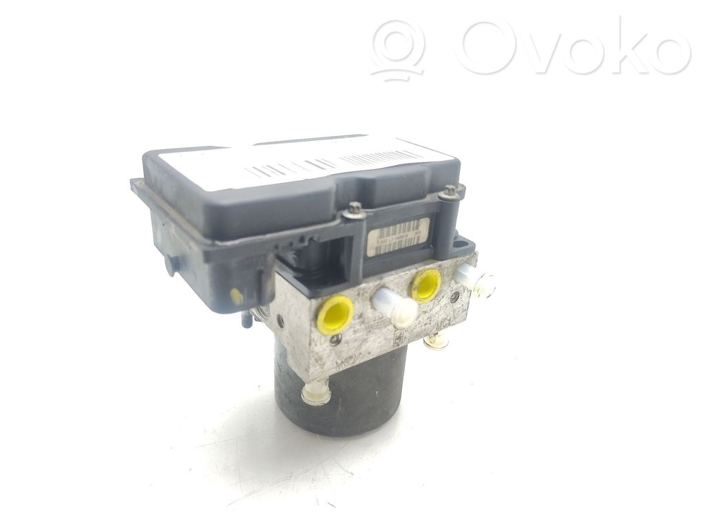 Fiat Scudo Pompa ABS 