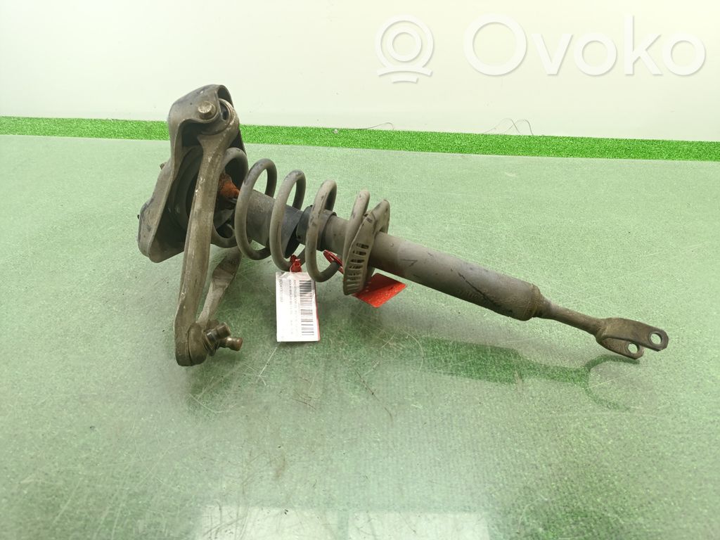 Audi A4 S4 B5 8D Ammortizzatore anteriore