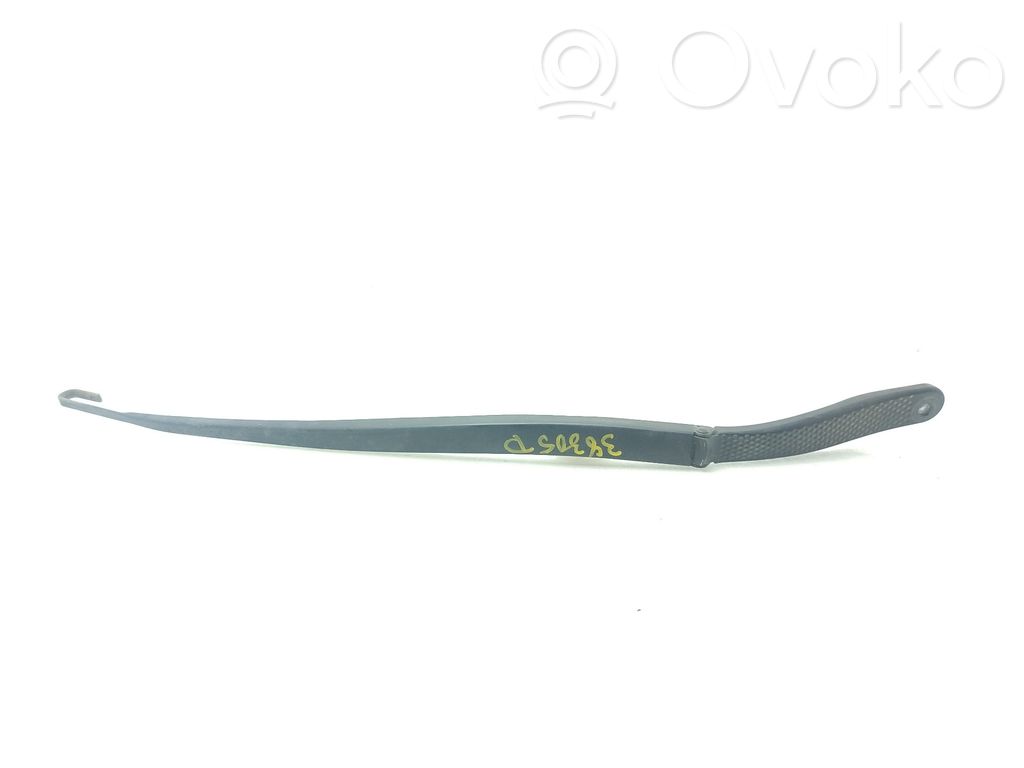 Citroen C8 Wischerarm vorne