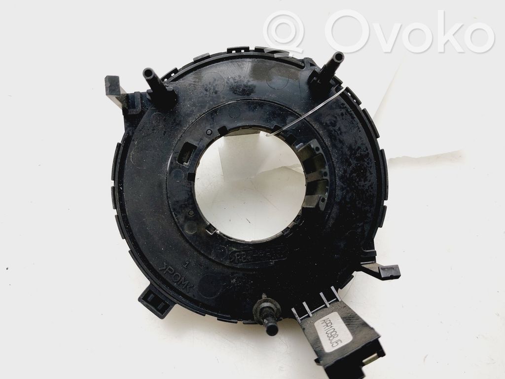 Audi A4 S4 B5 8D Innesco anello di contatto dell’airbag (anello SRS)