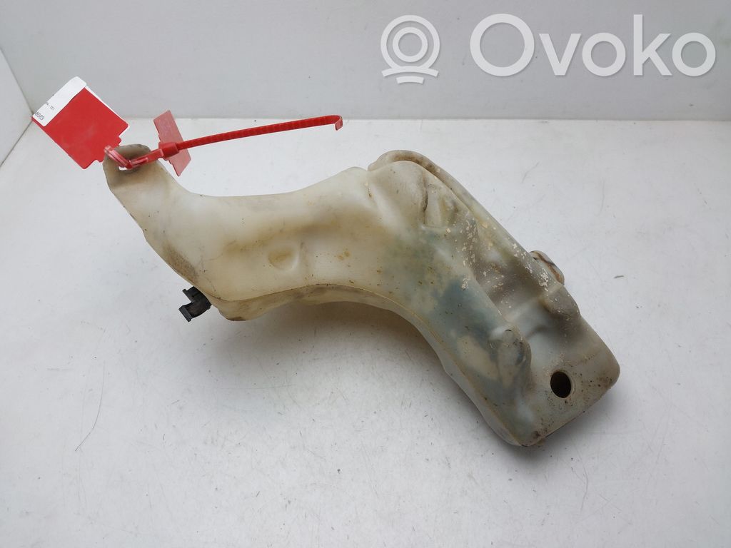 Peugeot 307 Depósito/tanque del líquido limpiaparabrisas