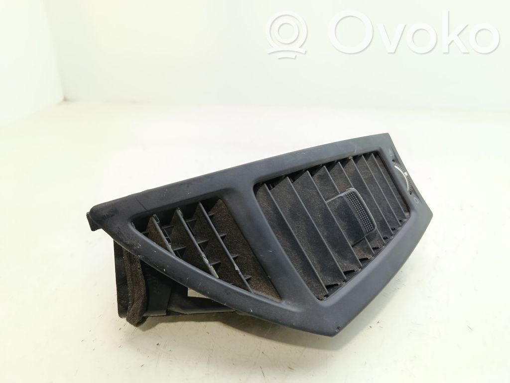 Hyundai i40 Griglia di ventilazione centrale cruscotto 