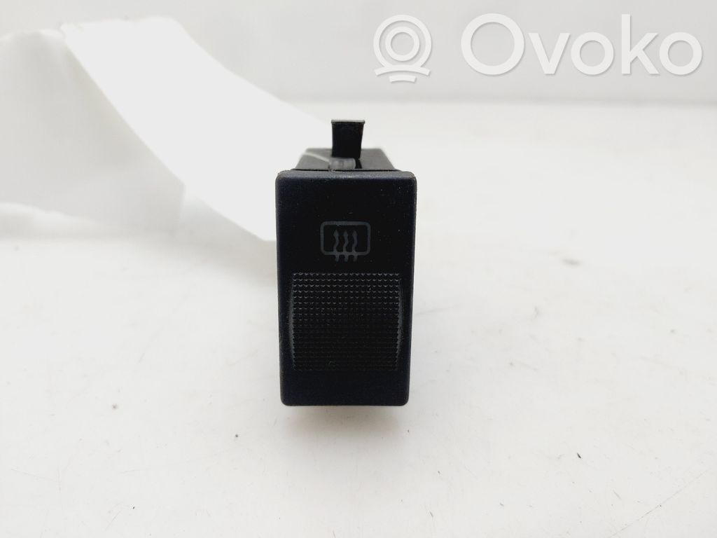Audi A4 S4 B5 8D Otros interruptores/perillas/selectores