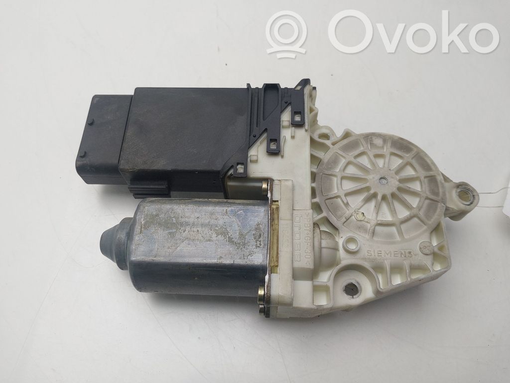 Seat Toledo II (1M) Etuoven ikkunan nostomoottori