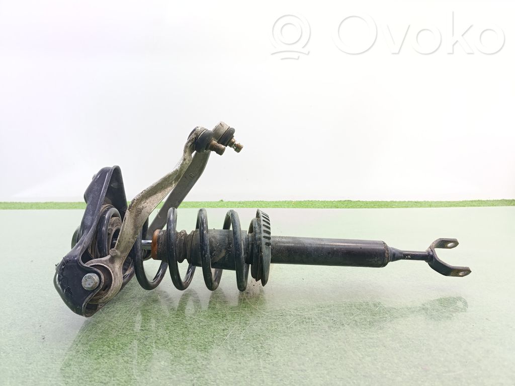 Audi A4 S4 B5 8D Ammortizzatore anteriore