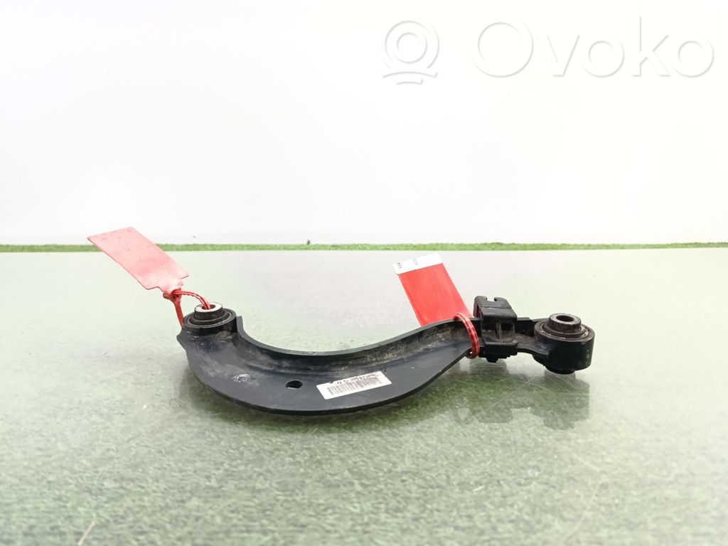 Seat Leon (1P) Górny wahacz tylny 
