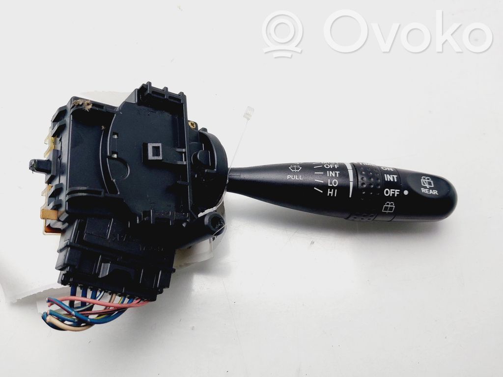 Toyota Corolla E120 E130 Leva comando tergicristalli