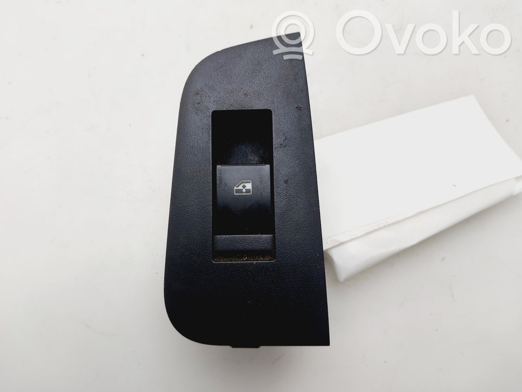 Chevrolet Epica Comutator comandă geamuri electrice 
