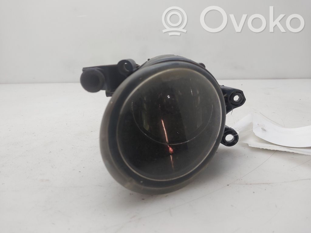 Audi A4 S4 B6 8E 8H Nebelscheinwerfer vorne
