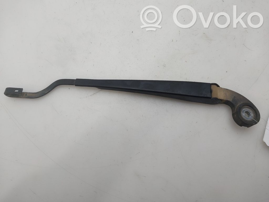 Seat Leon (1M) Takalasinpyyhkimen sulan varsi 