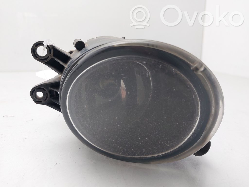 Audi A4 S4 B6 8E 8H Nebelscheinwerfer vorne