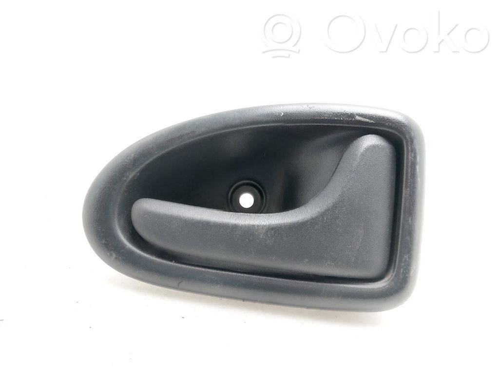 Nissan Primastar Maniglia interna per portiera anteriore 