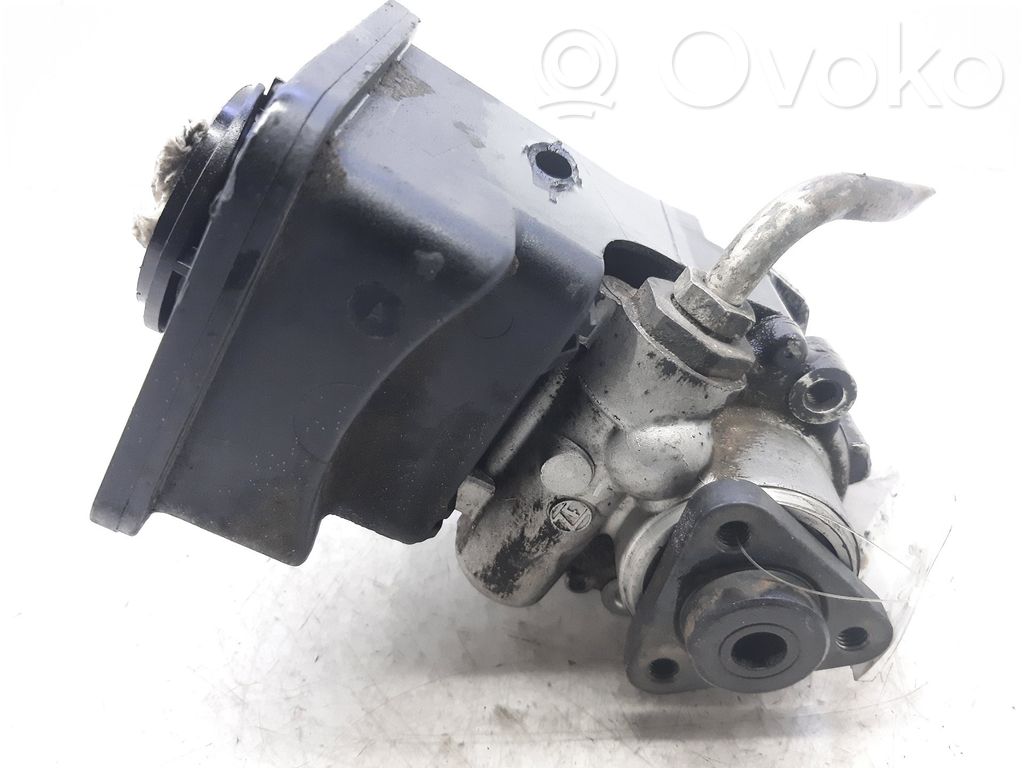 BMW 3 E46 Pompe direction assistée
