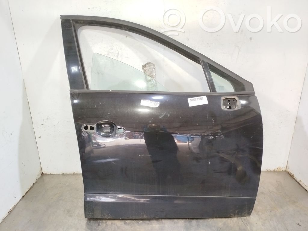 Renault Scenic III -  Grand scenic III Portiera anteriore 
