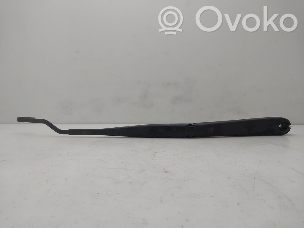 Saab 9-3 Ver2 Etupyyhkimen sulan varsi 