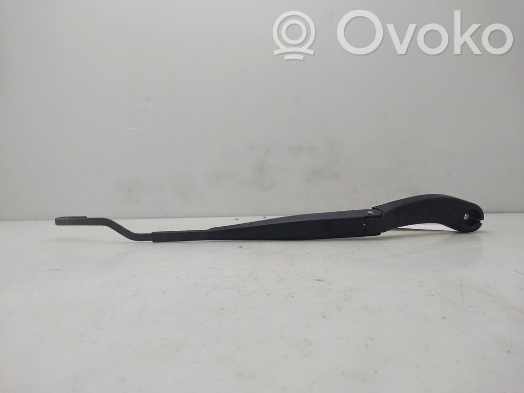 Saab 9-3 Ver2 Etupyyhkimen sulan varsi 