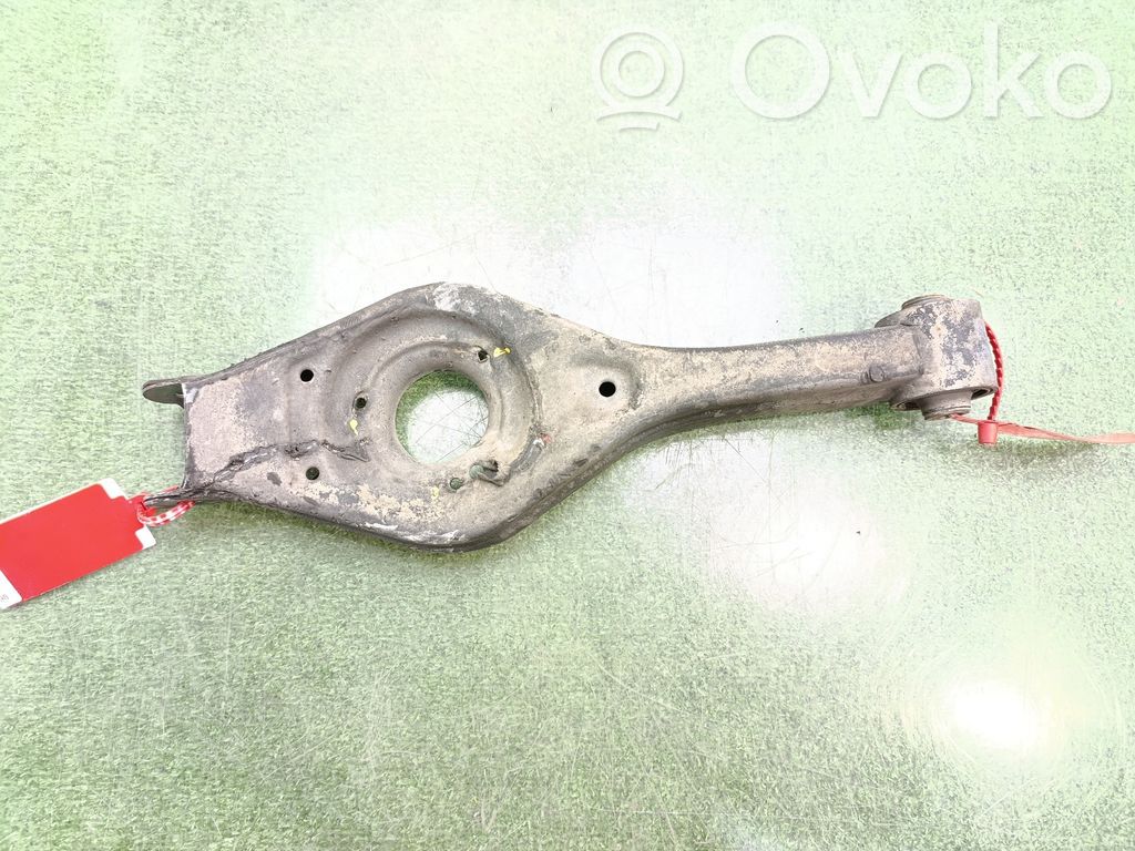 KIA Ceed Querlenker hinten 