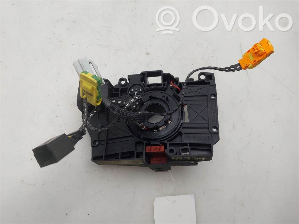 Renault Clio II Inel glisant airbag (inel SRS) 