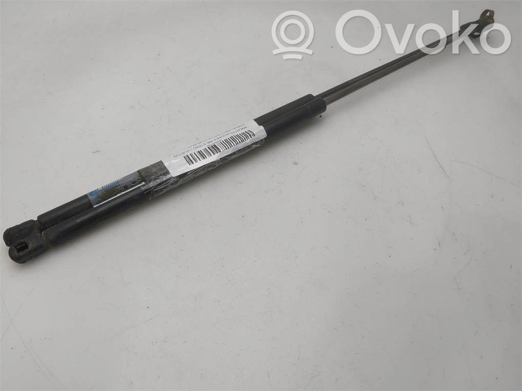 Citroen Xsara Amortyzator klapy tylnej bagażnika 