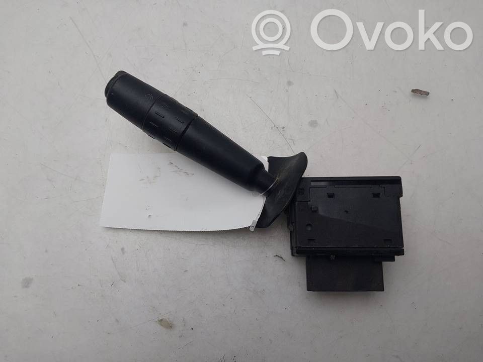 Citroen Xsara Picasso Leva comando tergicristalli