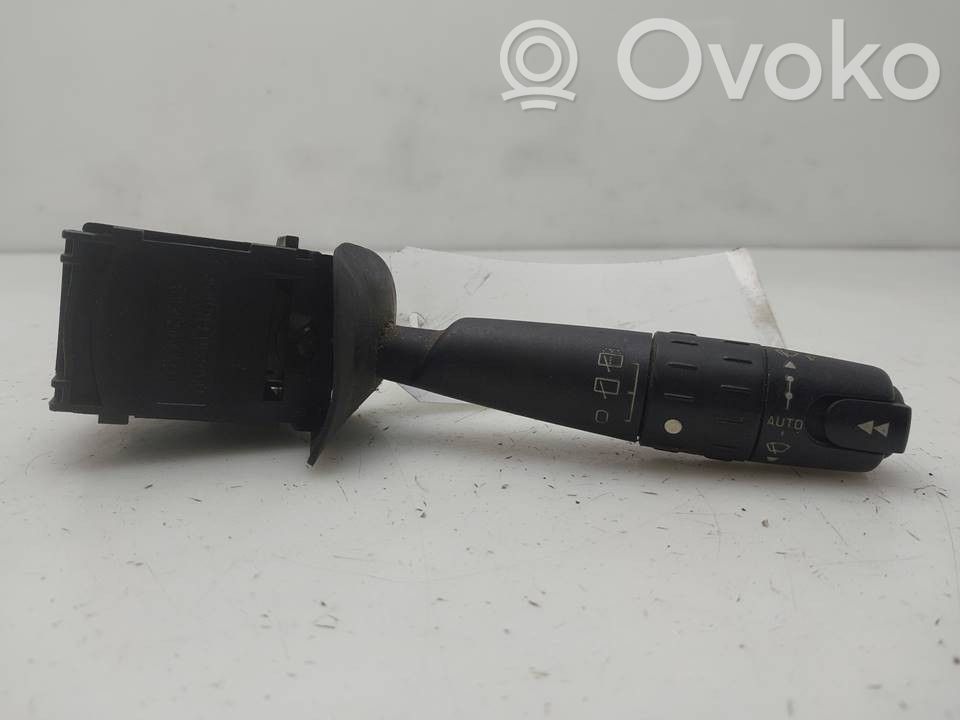 Citroen Xsara Leva comando tergicristalli 
